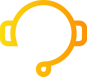 Live Chat bandar togel hometogel login