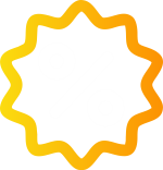 Bonus bandar togel hometogel login