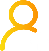 Daftar bandar togel hometogel login