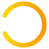 Login bandar togel hometogel login